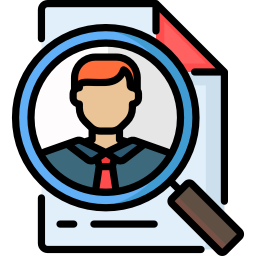 Career-Focused Curriculum