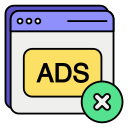 Ad Extensions