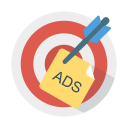 Targeted Advertising