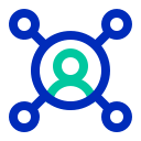 Marketing Essentials