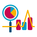 Analytics & Performance Tracking