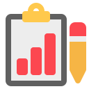 Performance Analytics & Reporting