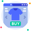 Shopping Ads (Ecommerce)