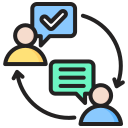 Two-Way Communication