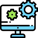 Engagement-Driven Design