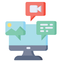 Platform-Specific Strategy