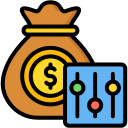 Budget Control & Flexibility