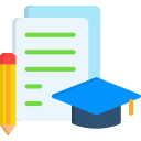 Beginner-Friendly Curriculum