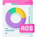 Display & Banner Ads