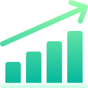 Performance Analytics & Reporting