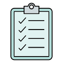 Keyword-Rich Business Description