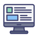 Plugin & Theme Optimization