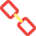 Off-Page SEO / Link Building