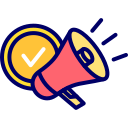 Brand Awareness & Reputation Management