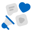 Search Ads Management