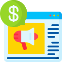 Paid Advertising Campaigns