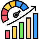 Performance Tracking & Analytics