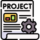 Hands-On Projects
