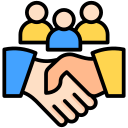 Community Engagement & Management