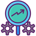 Search Network Advertising