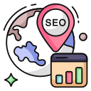Local SEO Mastery