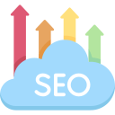 Website SEO Audit