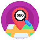 Local SEO