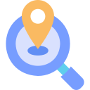 Local SEO Integration
