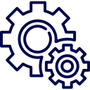 Access to Premium Tools