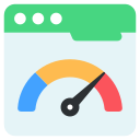 Website Speed Optimization