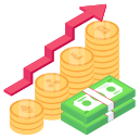 Cost-Effective Marketing