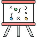  Performance Analysis