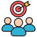 Audience Targeting & Reach