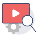 Video SEO Optimization