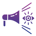 Brand Visibility & Awareness