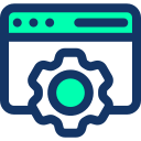 On-Page Optimization