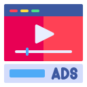YouTube Video Advertising