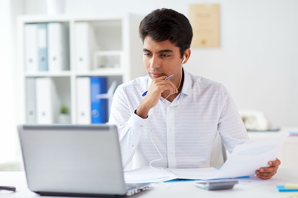 Best Digital Marketing Training in Madurai