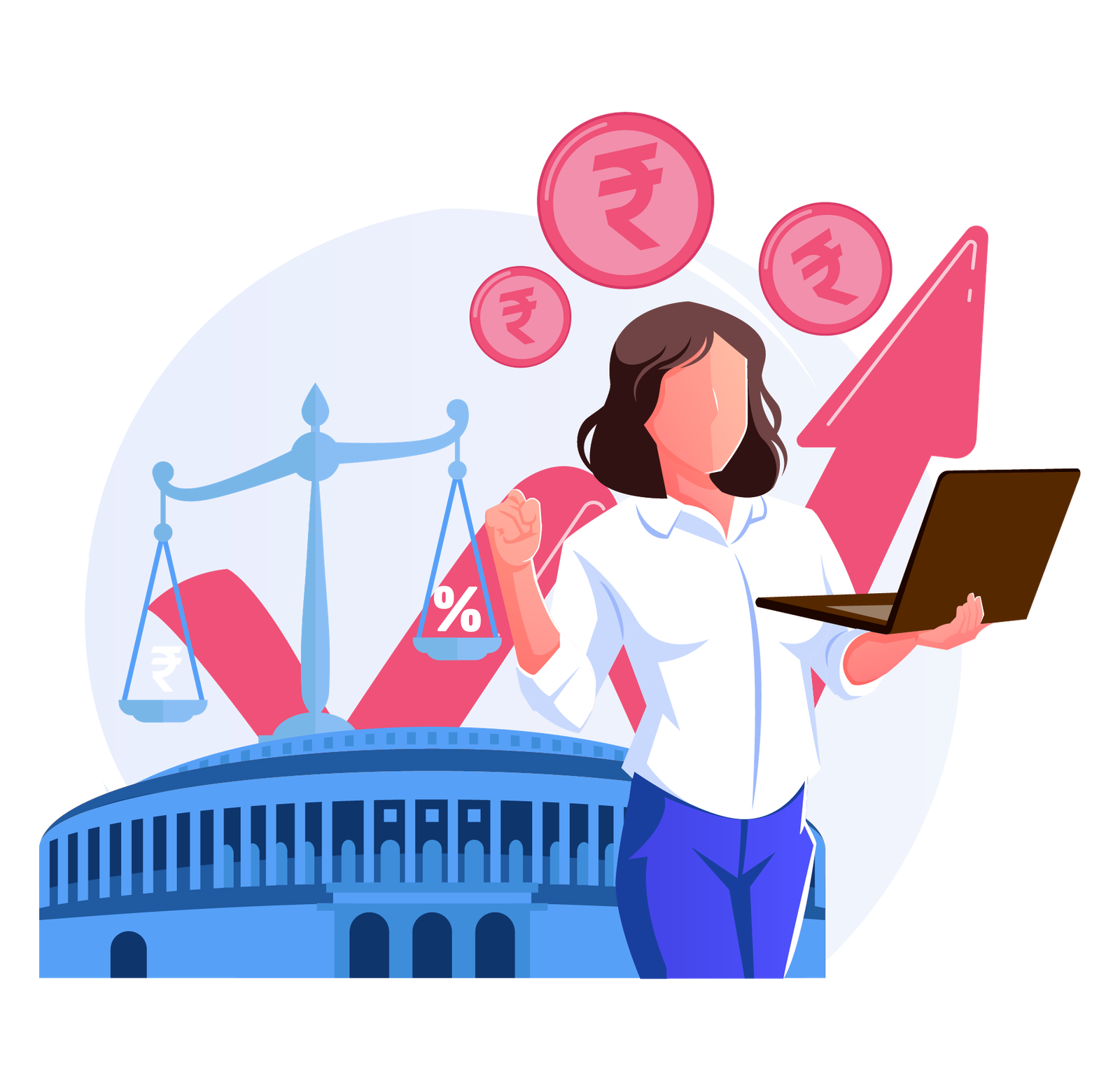 Best Digital Marketing Training in Madurai