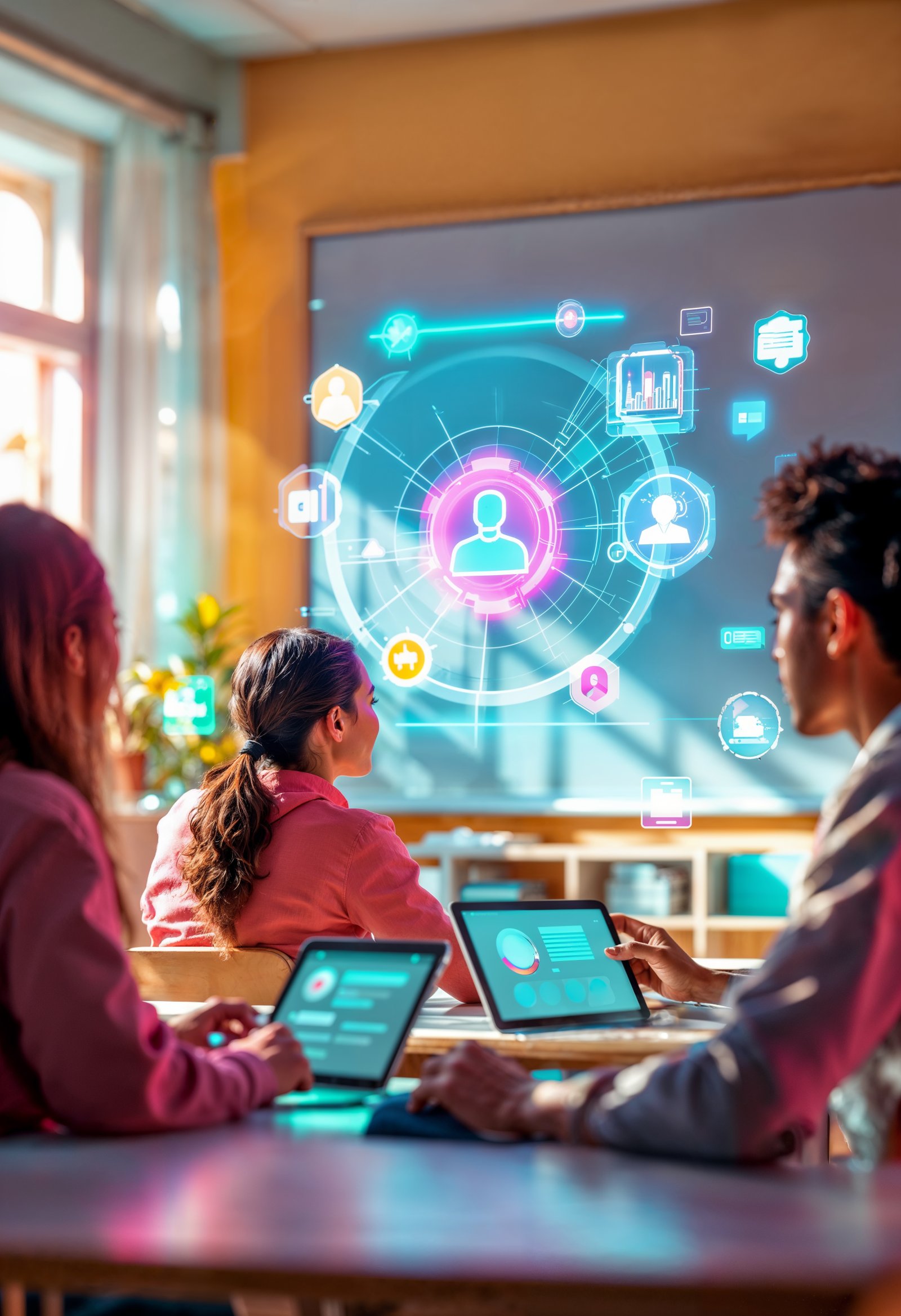 Digital Marketing Courses in Madurai