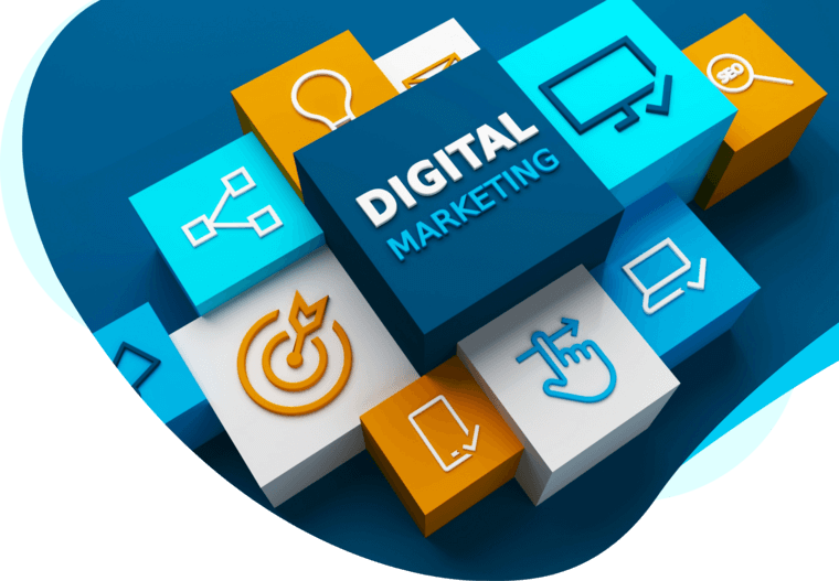 Branding Company in Madurai