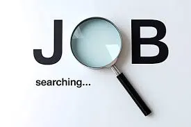 Website Designing Course in Madurai