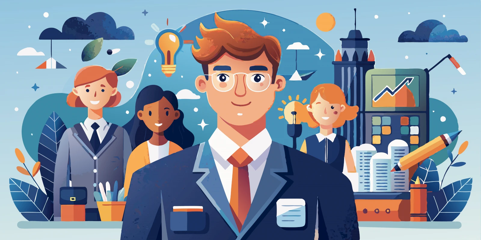 Website Designing Course in Madurai