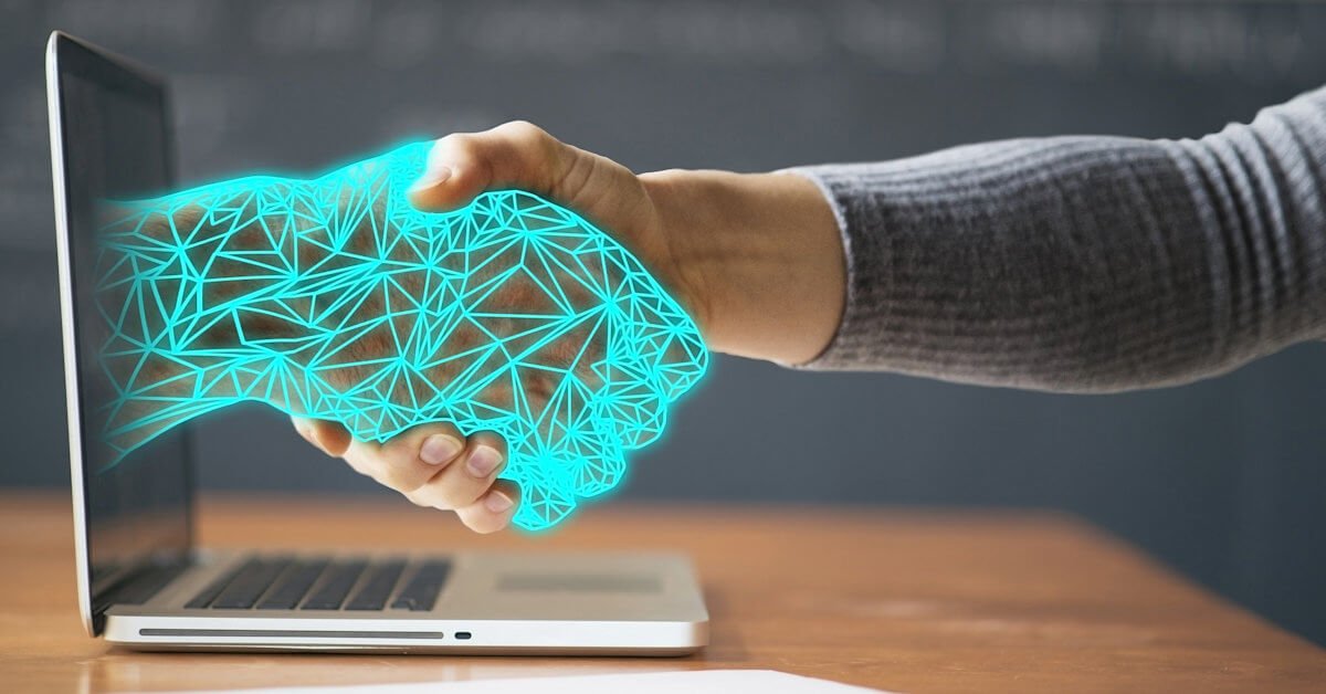 Best Digital Marketing Training in Madurai