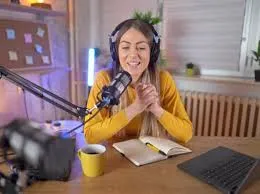 Website Designing Course in Madurai