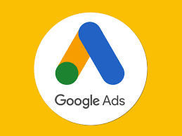 Google Ads Training in Madurai​