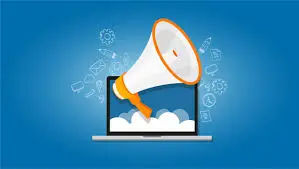 Branding Company in Madurai