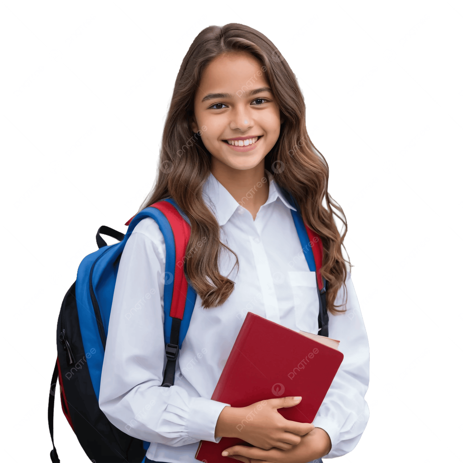 Best Digital Marketing Training in Madurai