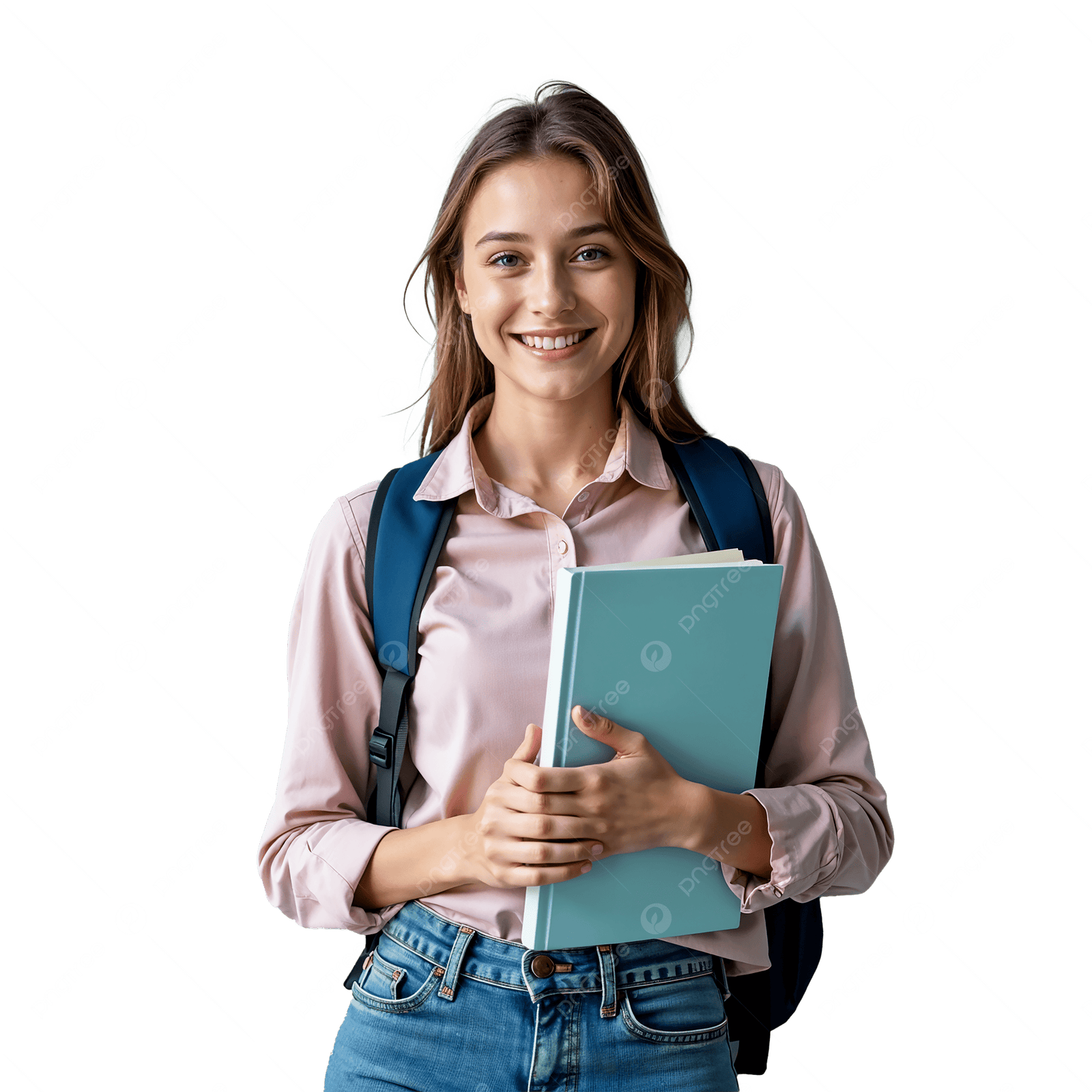 Website Designing Course in Madurai