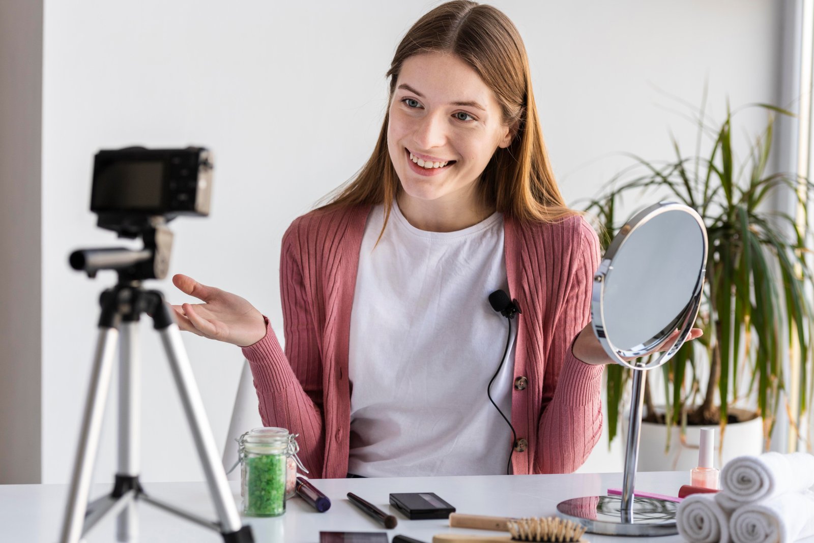 Best Digital Marketing Training in Madurai